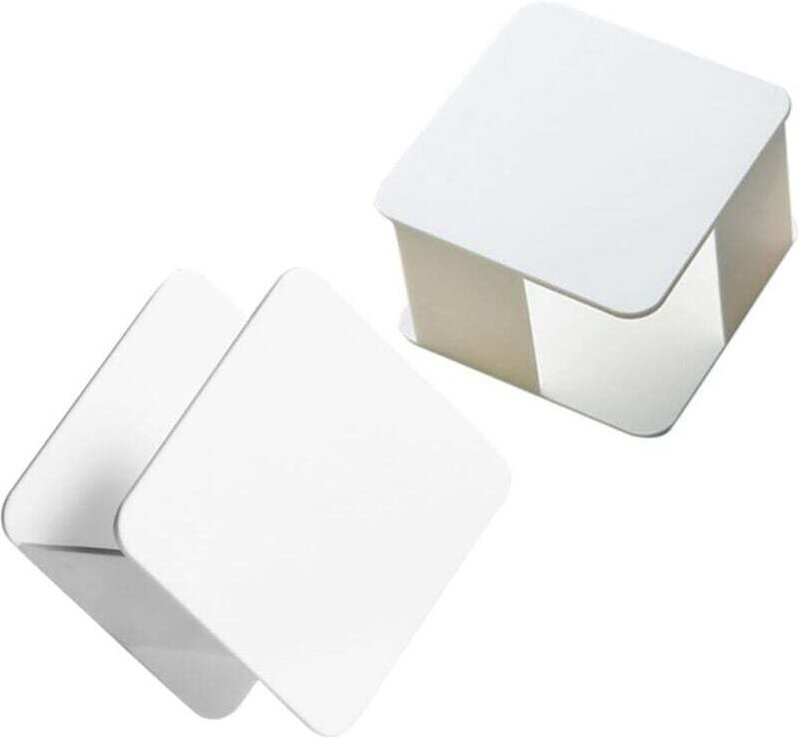 Stück Abtropfhalter für Spülbecken, Reinigungstuch-Aufbewahrungsregal, Wandmontage, Spülbeckenschwamm-Aufbewahrungsregal...