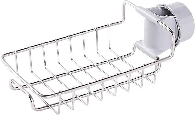 Évier en acier inoxydable pour la cuisine