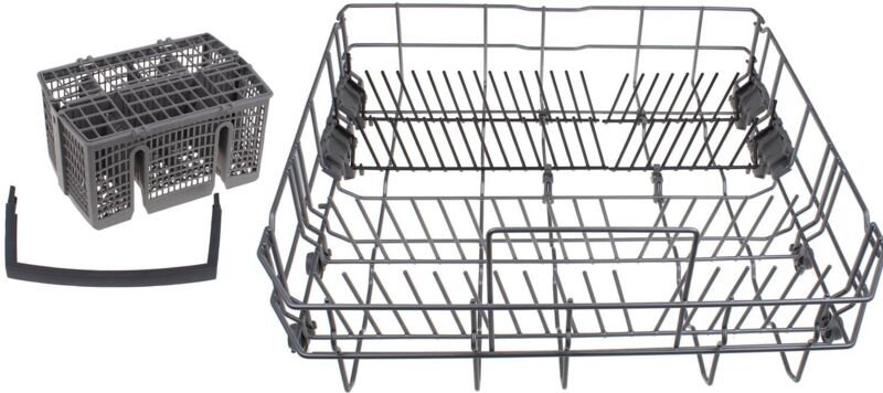 Bosch - geschirrkorb korb -- unter - 20006942 -
