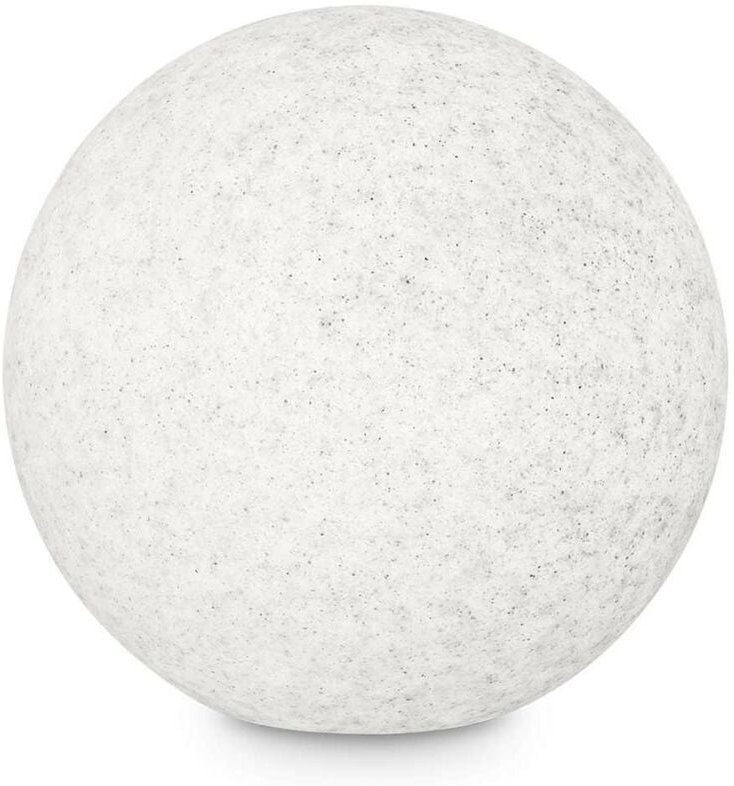 Ideal Lux - doris PT1 D30, Tragbar