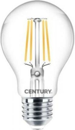Incanto Century led glühbirne ing3-082740-e27 8w 4000k