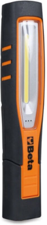 LED-Lampe Beta 1838SW