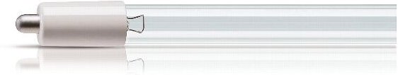 Tuv 36T5 sp NO/32, uv-c Lampe zur Entkeimung und Algenbekaempfung - Philips