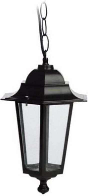 Hängende Gartenlampe E27 led 1043x230mm GSC 0701858