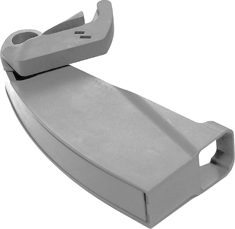 Kesseböhmer Le Mans ii SoftStopp-Plus Einzugsdämpfung links