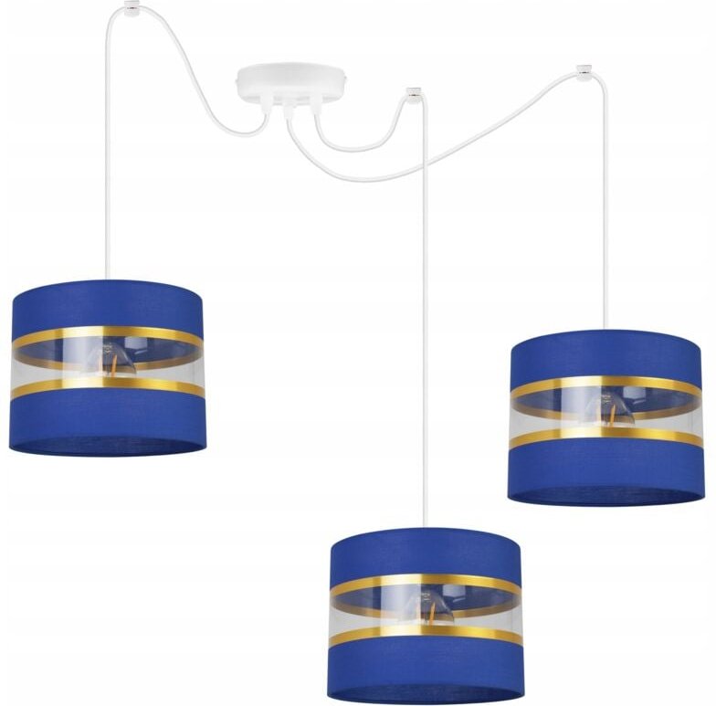 Decke Hängend Lampe Kronleuchter Lampenschirm Modern