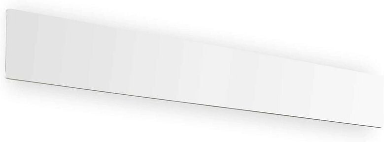 Zig zag ap D75, Applique Ideal Lux