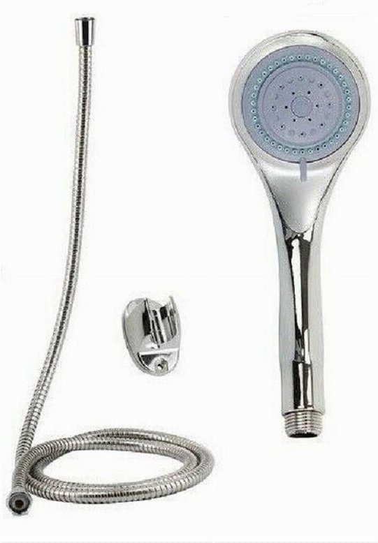 Trade Shop - doccetta rotonda -