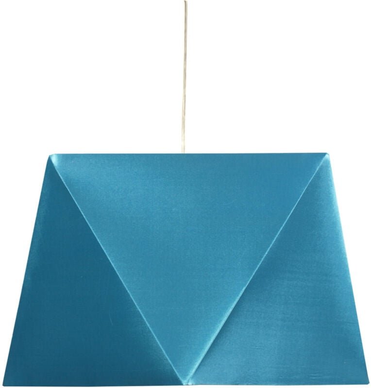 Candellux HEXAGEN 31-03621 Chrom Hängelampe