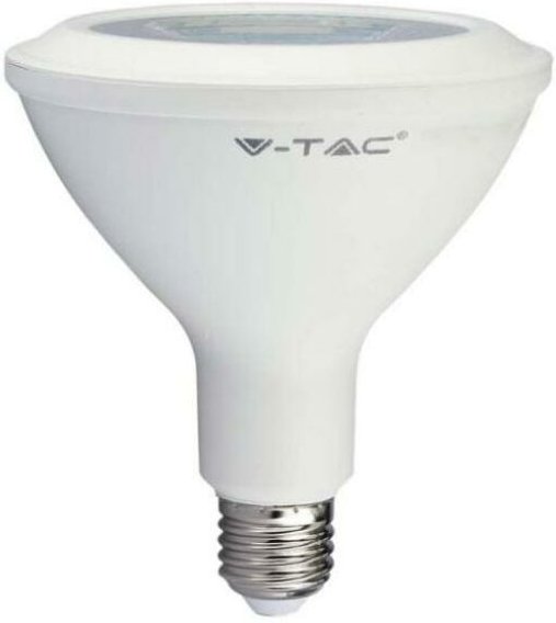 V-tac - Led birne par38 12,8w 3000k e27 vt-238-n -150 - 21150