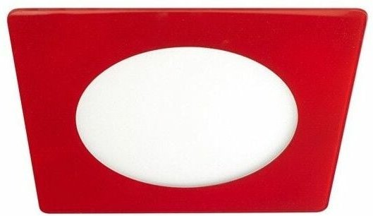 Thumbnail - Novo Lux LED-Downlight (20 W) CRISTALRECORD 02-807-20-442