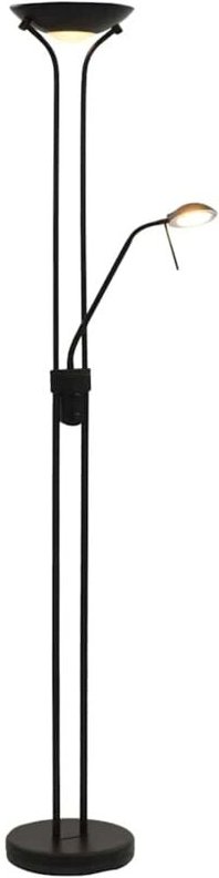 Stehleuchte Dimmbar led 23 w - Vidaxl