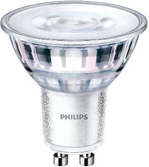 Core Pro Led Spot 4,6W 230V Sockel GU10 2700K - Philips