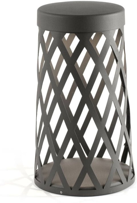 Shadow Sockelleuchte 72312