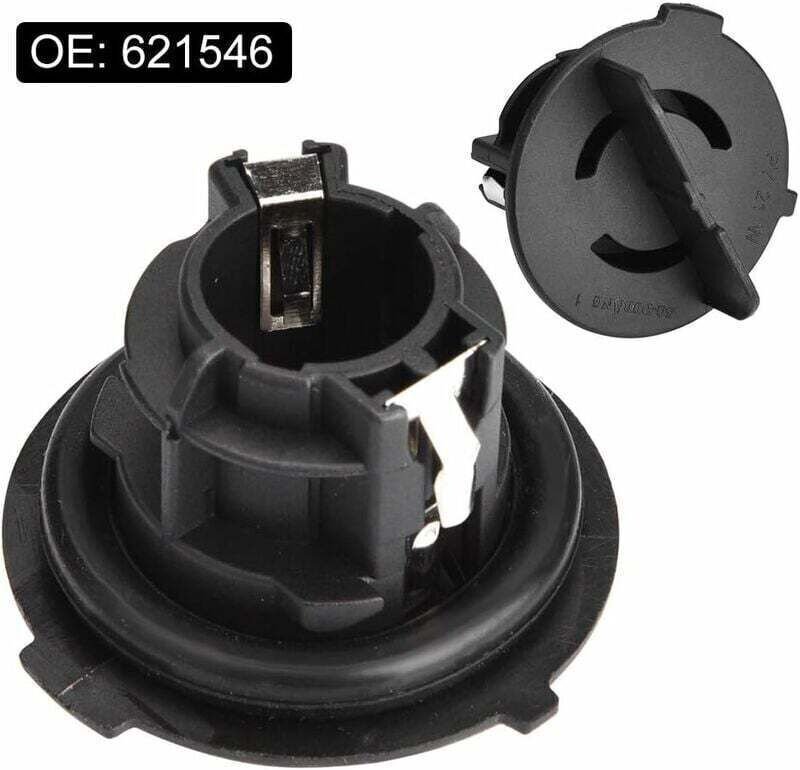 Glühlampenfassung, Blinkerlampenfassung, Fassung für 207 307 607 807 621546