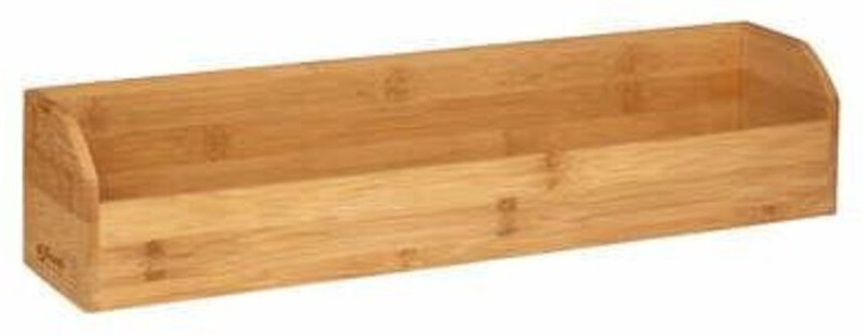 5five Simply Smart - Magnetischer organizer magnetik groß - 5five