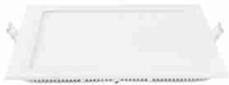 LED216297 VT-307 LED-Dimmer mit Touch-Fernbedienung