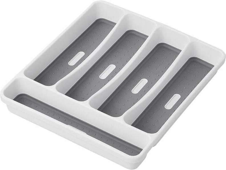 Besteckkasten 325 x 285 x 45 cm