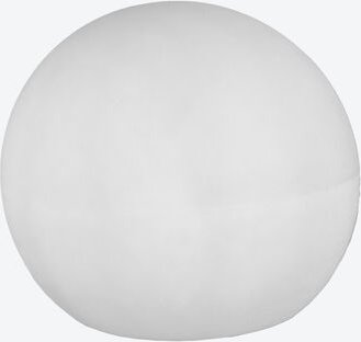 Thumbnail - Outdoor-Kugelleuchte mittel, Ø 40 x 35 cm,