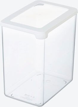 Thumbnail - Trockenvorratsbehälter, 3,5 l