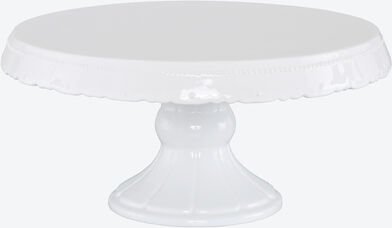 Tortenplatte Ø 30 cm, 15 cm hoch