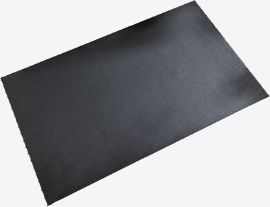 Grillmatte, 90 x 150 cm