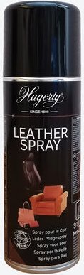 Hagerty Lederspray 200 ml