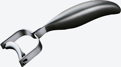 Rundklingen-Spargelschäler