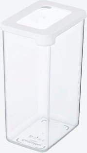 Thumbnail - Trockenvorratsbehälter, 1,6 l