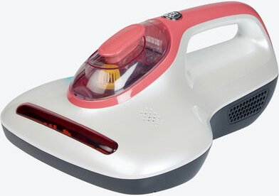 Thumbnail - Power-Bürste