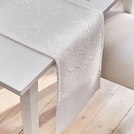 Tischläufer Vanity, 40 x 140 cm