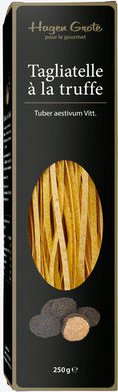 Trüffel Tagliatelle 250 g Eigenmarke