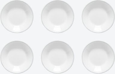 Thumbnail - Suppenteller, Ø 26 cm, 6 Stück