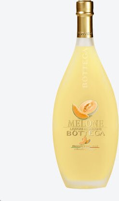 Honigmelonen-Likör, 28 % Vol., 0,5 l
