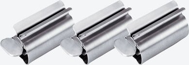 Tubenpresse 3 Stück