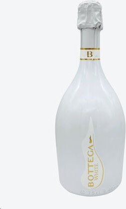 Prosecco Spumante, 11% Vol., 0,75 l
