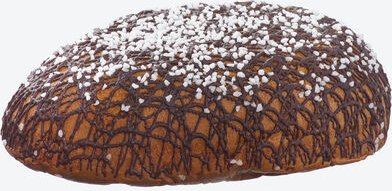 Oster Panetone, 800 g.