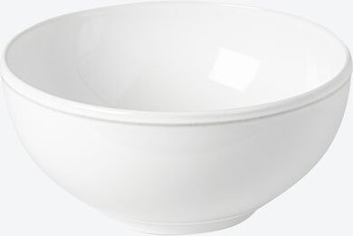 Thumbnail - Servierschale, Ø 24 cm, Weiß, 1 Stück