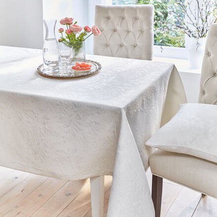 Tischdecke Vanity, 150 x 230 cm