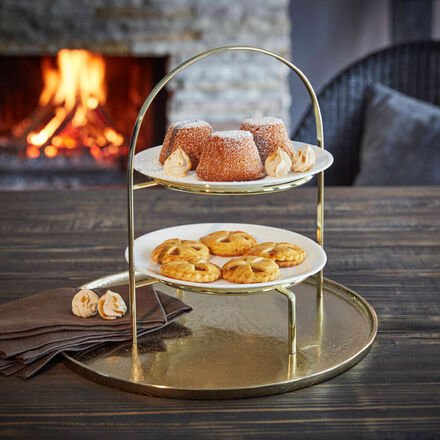 Gourmet Gewürzzubereitung Wild & Wildgeflügel 100 g