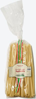 Hagen Grote Tagliatelle 10 mm, 500 g