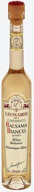 Aceto Balsamico Bianco, 100 ml, 4 Jahre gereift
