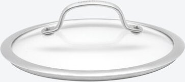 Glas Deckel, Ø 30 cm