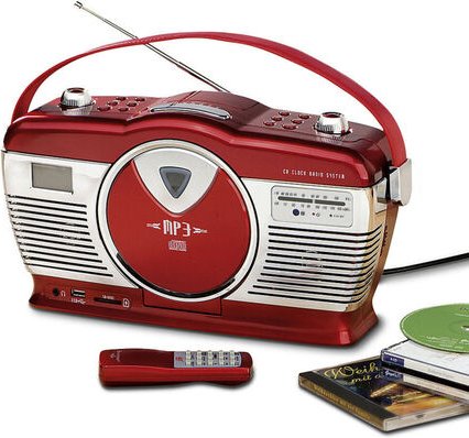 2- er Set Batterien Baby