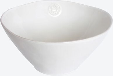 Thumbnail - Salatschale, Ø 26 cm, Weiß
