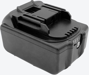 Ersatz-Akku für Akku-Weinkühler