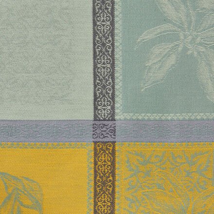 Tischläufer, 50 x 160 cm