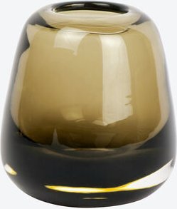 Thumbnail - Vase Rizzo, Ø 8/10 x 11 cm hoch