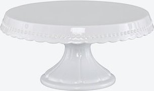 Thumbnail - Tortenplatte ø 23cm, 12cm hoch