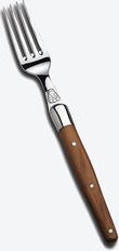 Gabel, 1 Stück